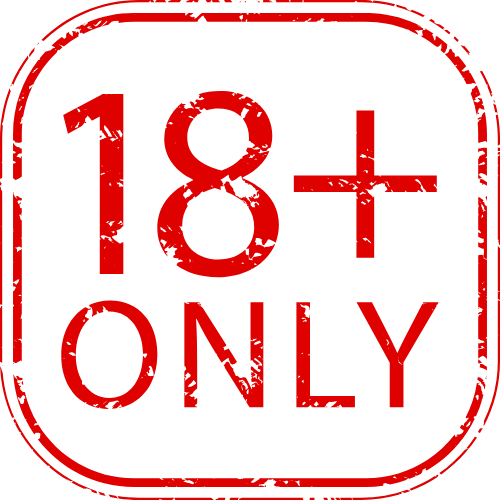 Chaturbate Cam Models Webcam Tag – Watch the Sexiest Live Shows Now!